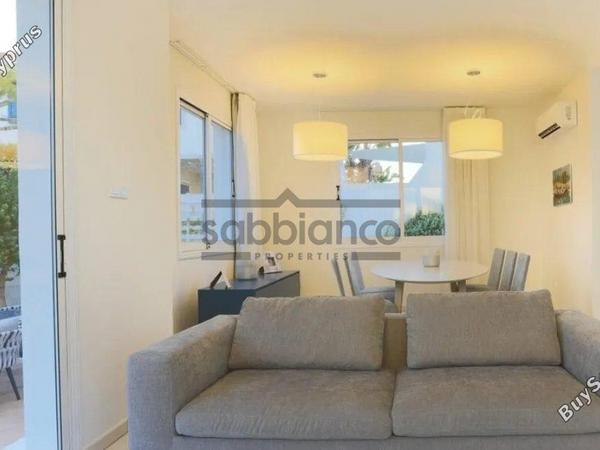 3 bedroom detached house for sale pernera famagusta 8736350 image 16347820