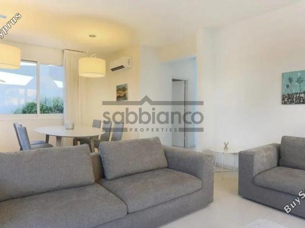 3 bedroom detached house for sale pernera famagusta 8736350 image 16347821