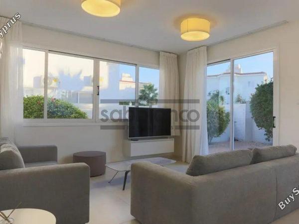 3 bedroom detached house for sale pernera famagusta 8736350 image 16347822