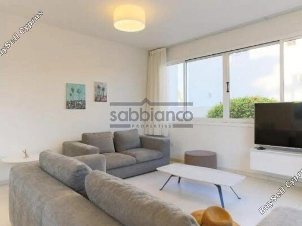 3 bedroom detached house for sale pernera famagusta 8736350 image 16347823