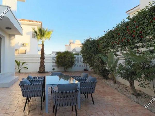 3 bedroom detached house for sale pernera famagusta 8736350 image 16347824
