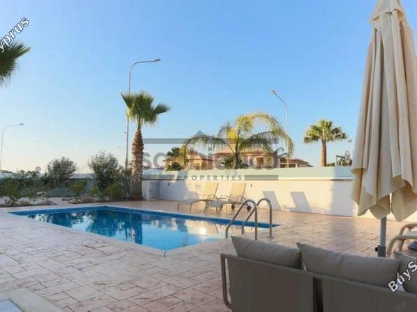 3 bedroom detached house for sale pernera famagusta 8736350 image 16347825