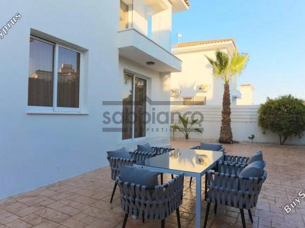 3 bedroom detached house for sale pernera famagusta 8736350 image 16347826
