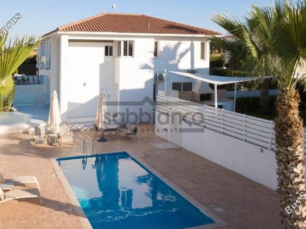 3 bedroom detached house for sale pernera famagusta 8736350 image 16347828