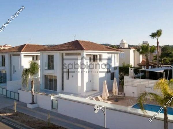 3 bedroom detached house for sale pernera famagusta 8736350 image 16347829