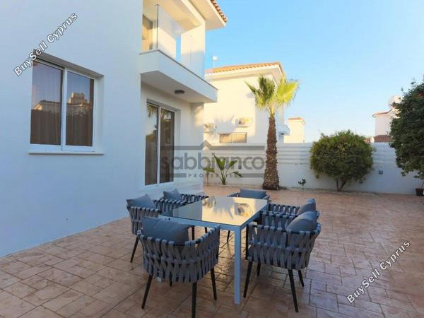3 bedroom detached house for sale pernera famagusta 8736350 image 16788450