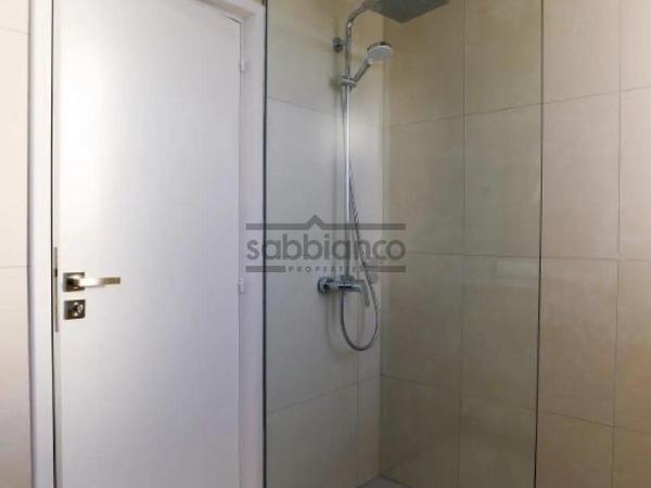 3 bedroom detached house for sale pernera famagusta 8736350 image 16788452