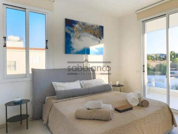 3 bedroom detached house for sale pernera famagusta 8736350 image 16788454