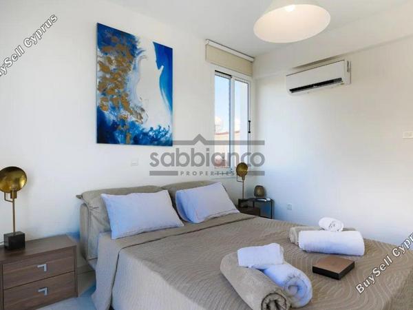 3 bedroom detached house for sale pernera famagusta 8736350 image 16788457