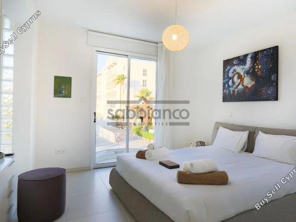 3 bedroom detached house for sale pernera famagusta 8736350 image 16788458