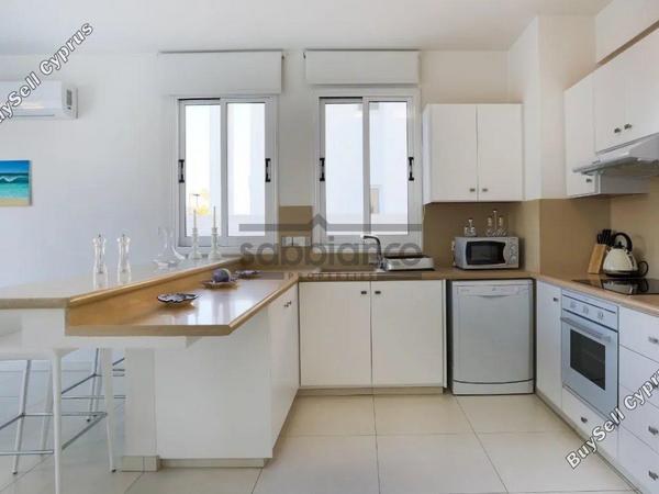 3 bedroom detached house for sale pernera famagusta 8736350 image 16788461