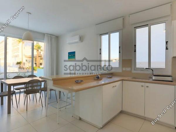 3 bedroom detached house for sale pernera famagusta 8736350 image 16788462