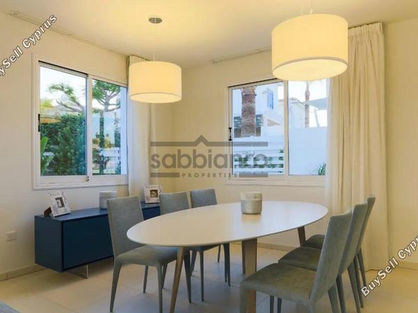 3 bedroom detached house for sale pernera famagusta 8736350 image 16788464