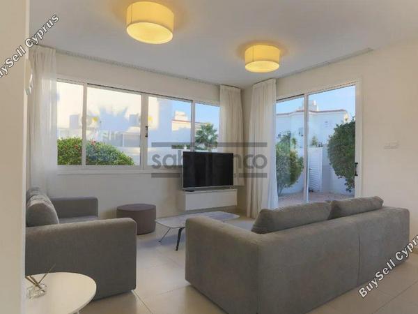 3 bedroom detached house for sale pernera famagusta 8736350 image 16788465