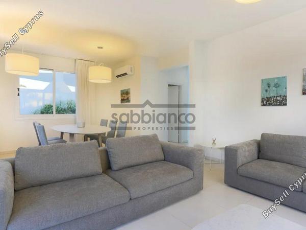 3 bedroom detached house for sale pernera famagusta 8736350 image 16788467
