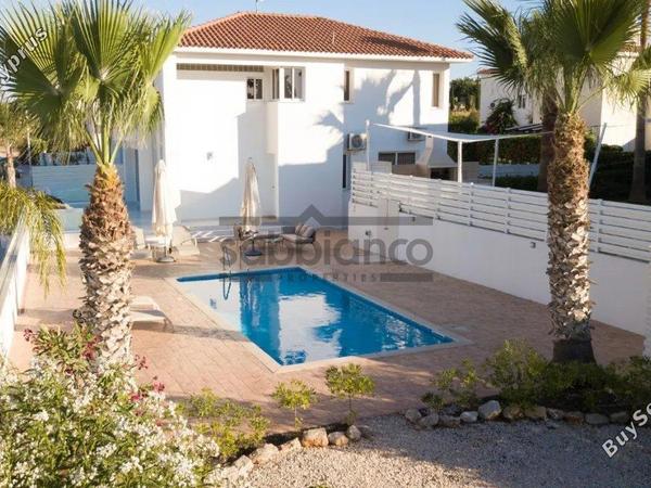 3 bedroom detached house for sale pernera famagusta 8736350 image 16788468