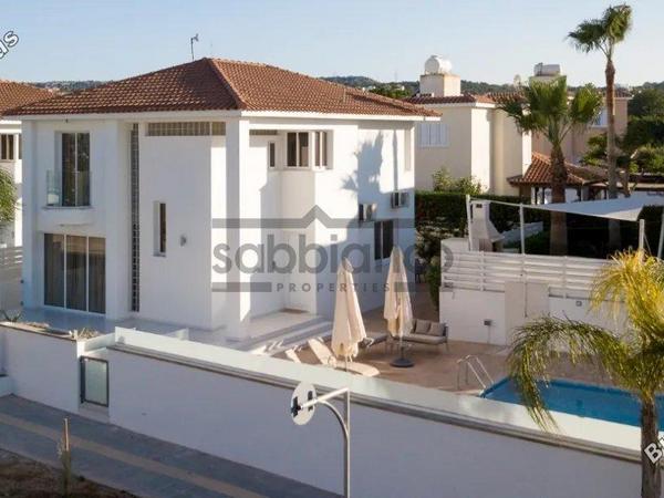 3 bedroom detached house for sale pernera famagusta 8736350 image 16788471