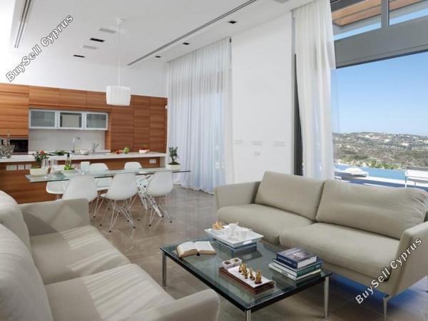 3 bedroom detached house for sale tsada paphos 7756350 image 10889774