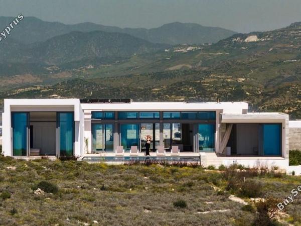 3 bedroom detached house for sale tsada paphos 7756350 image 10889779