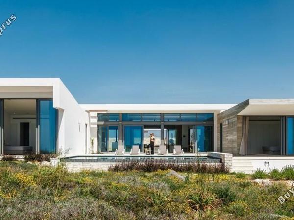 3 bedroom detached house for sale tsada paphos 7756350 image 10889817