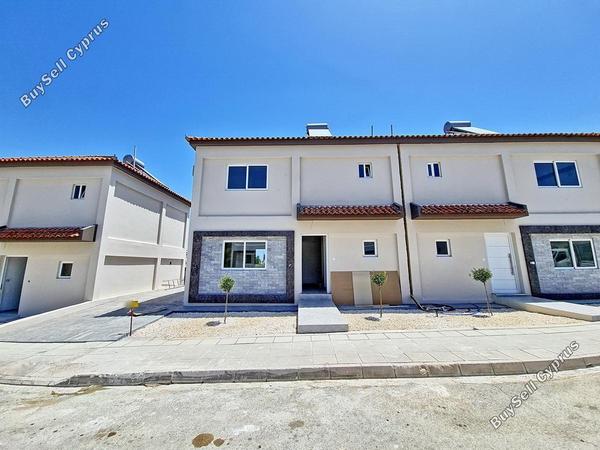 3 bedroom detached house for sale vrysoulles famagusta 8340350 image 14364497