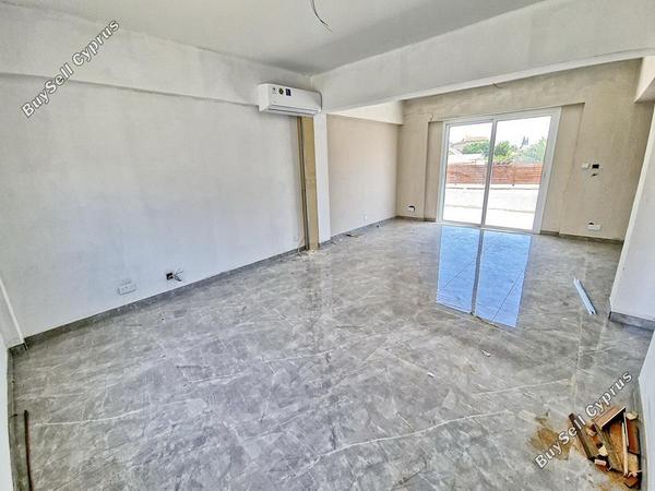 3 bedroom detached house for sale vrysoulles famagusta 8340350 image 14364500