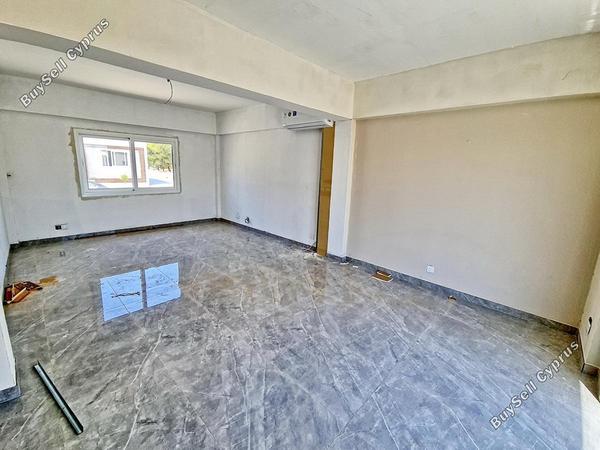 3 bedroom detached house for sale vrysoulles famagusta 8340350 image 14364503