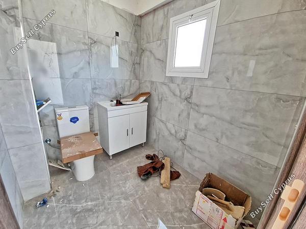 3 bedroom detached house for sale vrysoulles famagusta 8340350 image 14364506