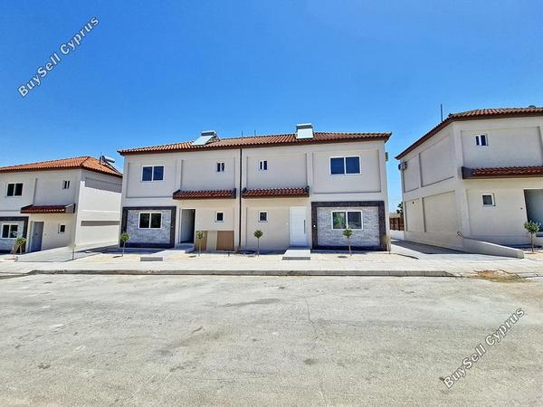 3 bedroom detached house for sale vrysoulles famagusta 8340350 image 14364518