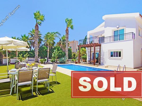 3 bedroom detached house sold agia thekla famagusta 1071350 image 1229760