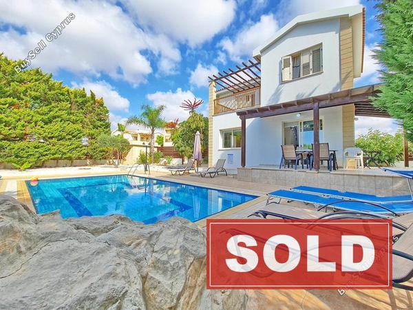 3 bedroom detached house sold agia thekla famagusta 829350 image 681649