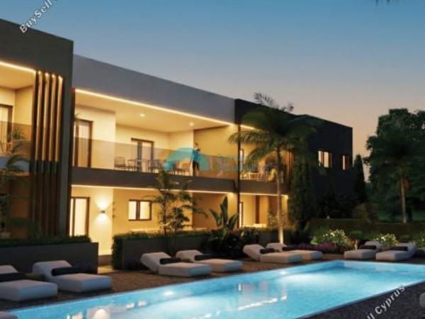 3 bedroom ground floor apartment for sale xylofagou larnaca 8417350 image 14931681