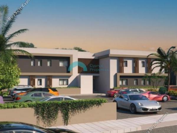 3 bedroom ground floor apartment for sale xylofagou larnaca 8417350 image 14931683