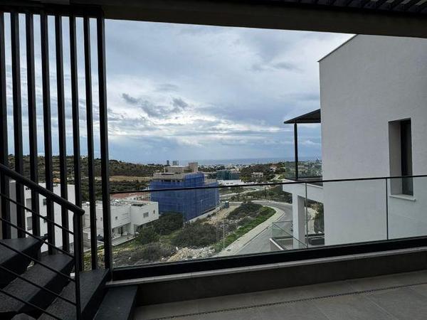 3 bedroom penthouse for sale agios athanasios limassol 8241350 image 13826313