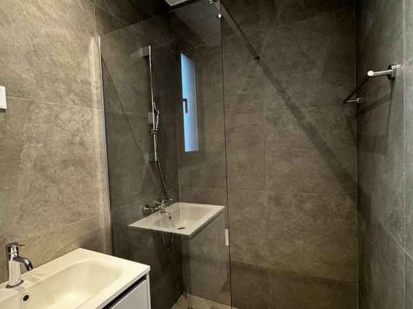 3 bedroom penthouse for sale agios athanasios limassol 8241350 image 13826314