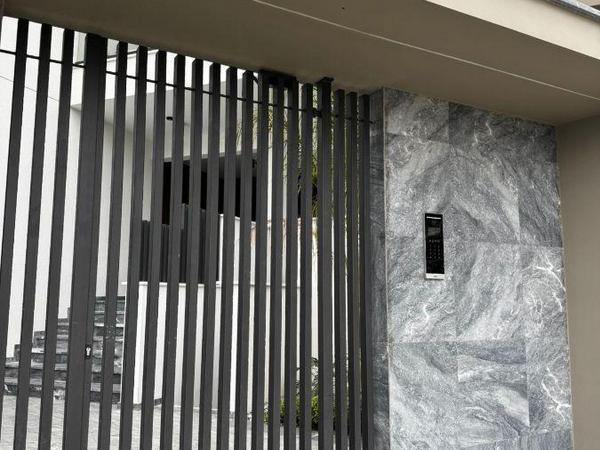 3 bedroom penthouse for sale agios athanasios limassol 8241350 image 13826315