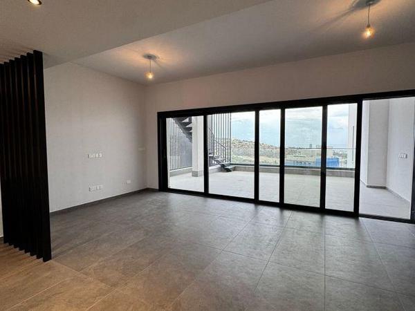 3 bedroom penthouse for sale agios athanasios limassol 8241350 image 13826316
