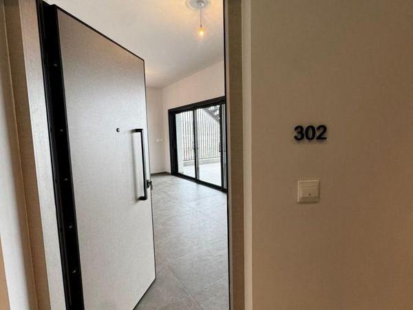 3 bedroom penthouse for sale agios athanasios limassol 8241350 image 13826317