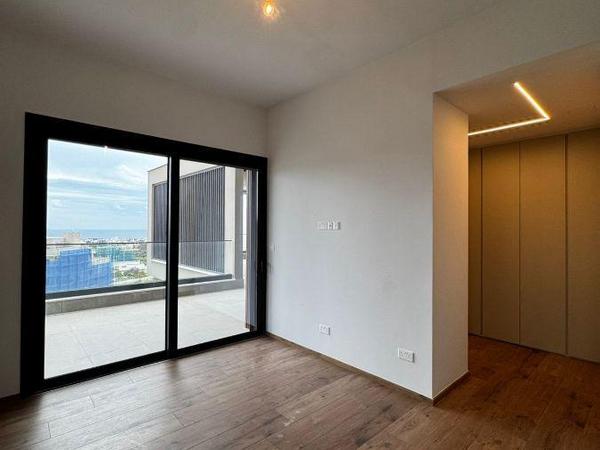 3 bedroom penthouse for sale agios athanasios limassol 8241350 image 13826321