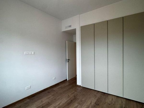 3 bedroom penthouse for sale agios athanasios limassol 8241350 image 13826322