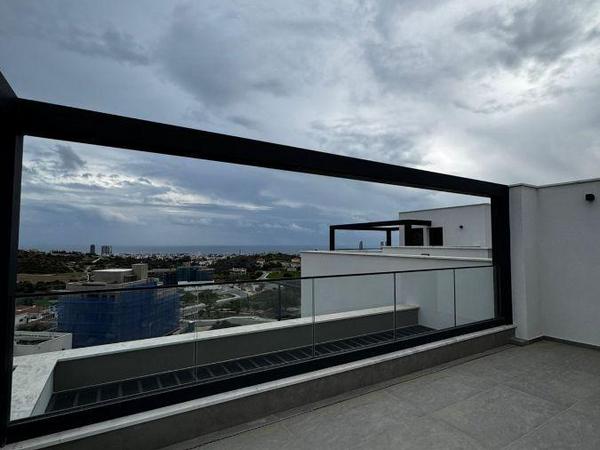 3 bedroom penthouse for sale agios athanasios limassol 8241350 image 13826323