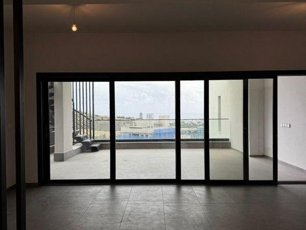3 bedroom penthouse for sale agios athanasios limassol 8241350 image 13826325