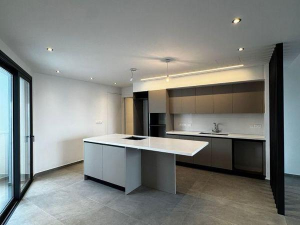 3 bedroom penthouse for sale agios athanasios limassol 8241350 image 13826326