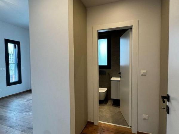 3 bedroom penthouse for sale agios athanasios limassol 8241350 image 13826327