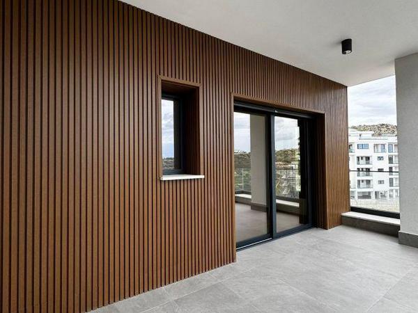 3 bedroom penthouse for sale agios athanasios limassol 8241350 image 13826328