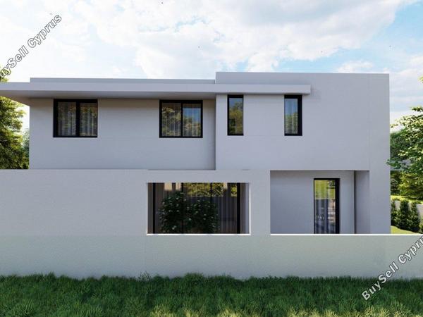 3 bedroom semi detached house for sale latsia nicosia 1577350 image 9880633