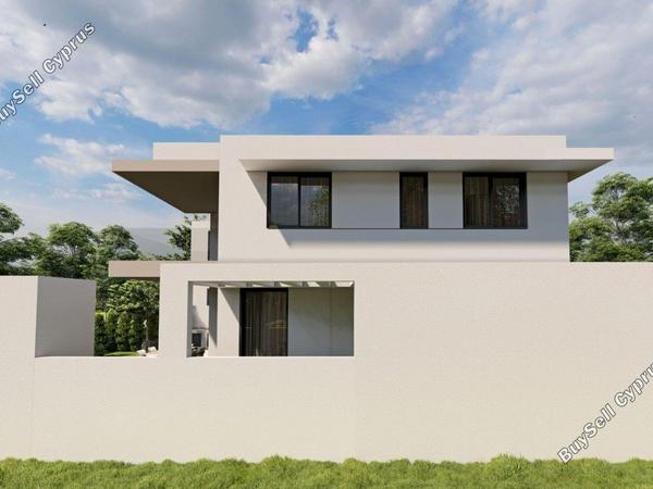 3 bedroom semi detached house for sale latsia nicosia 1577350 image 9880639