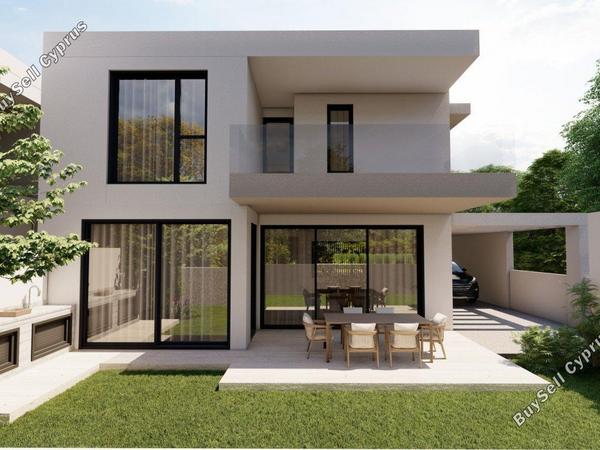 3 bedroom semi detached house for sale latsia nicosia 1577350 image 9880641