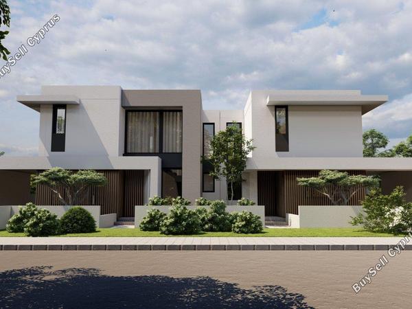3 bedroom semi detached house for sale latsia nicosia 1577350 image 9880644