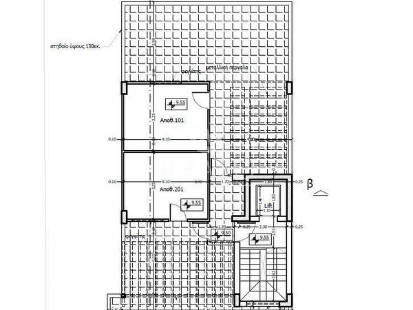 4 bedroom apartment for sale strovolos nicosia 7931350 image 11264199